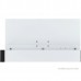 Кухонная вытяжка Krona Kamilla MV 6002 White