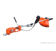 Триммер электрический SKIPER TE8000-1 