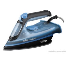 Утюг BRAUN FI3194BK