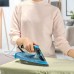 Утюг BRAUN FI3194BK