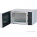 Микроволновая печь Hotpoint MWHA 201 W