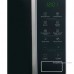 Микроволновая печь Hotpoint MWHA 201 W