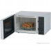 Микроволновая печь Hotpoint MWHA 201 W
