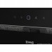 Кухонная вытяжка ZorG Addu 1060 60 S (черный)