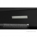 Кухонная вытяжка ZorG Addu 1060 60 S (черный)