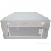 Кухонная вытяжка Schaub Lorenz SLD EE5004