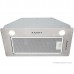 Кухонная вытяжка Schaub Lorenz SLD EE5004