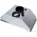 Кухонная вытяжка Schaub Lorenz SLD EE5004