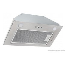 Кухонная вытяжка Schaub Lorenz SLD EE5004