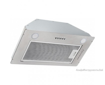 Кухонная вытяжка Schaub Lorenz SLD EE5004
