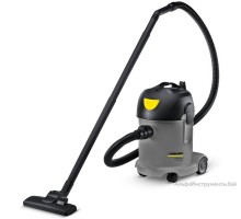 Пылесос Karcher T 14/1 Classic 1.527-170.0