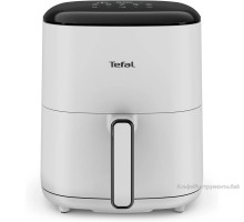 Аэрогриль TEFAL EY245GE0
