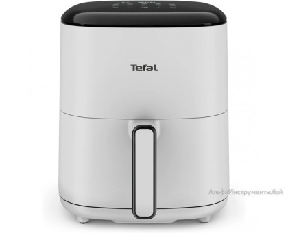 Аэрогриль TEFAL EY245GE0