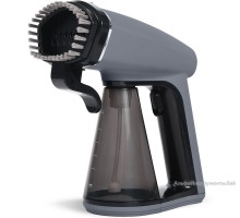 Отпариватель CENTEK CT-2398