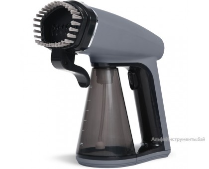 Отпариватель CENTEK CT-2398