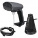 Отпариватель CENTEK CT-2398