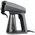 Отпариватель CENTEK CT-2398
