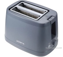 Тостер POLARIS PET 0936
