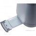 Тостер POLARIS PET 0936