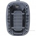 Тостер POLARIS PET 0936