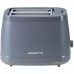 Тостер POLARIS PET 0936