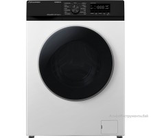 Стирально-сушильная машина Schaub Lorenz SLW CW0231 DS