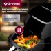 Аэрогриль Gressel GAF-1823
