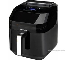 Аэрогриль Gressel GAF-1823