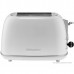 Тостер Galaxy Line GL2922