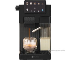 Кофемашина EVOLUTION Cremoso Prime