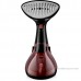 Отпариватель Brayer BR4127