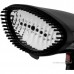 Отпариватель Brayer BR4127
