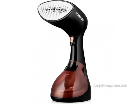 Отпариватель Brayer BR4127