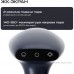 Отпариватель RAGEX R1002-415
