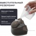 Отпариватель RAGEX R1002-415
