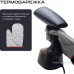 Отпариватель RAGEX R1002-415