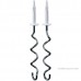 Миксер Braun HM3107WH