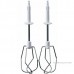 Миксер Braun HM3107WH