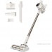Беспроводной пылесос Dreame Cordless Vacuum Cleaner R10s Aqua (VZV25A)
