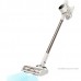 Беспроводной пылесос Dreame Cordless Vacuum Cleaner R10s Aqua (VZV25A)