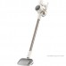 Беспроводной пылесос Dreame Cordless Vacuum Cleaner R10s Aqua (VZV25A)
