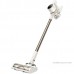 Беспроводной пылесос Dreame Cordless Vacuum Cleaner R10s Aqua (VZV25A)