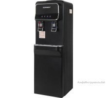 Кулер для воды Sonnen FSE-02WBc 456168
