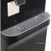 Кулер для воды Sonnen FSE-02WBc 456168