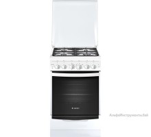 Плита газовая GEFEST ПГ 5100-02