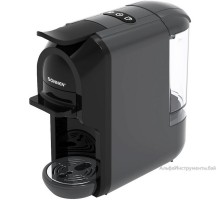 Кофемашина капсульная SONNEN CM510G