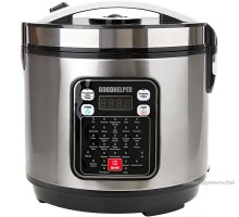 Мультиварка Goodhelper МС-5200