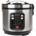 Мультиварка Goodhelper МС-5200