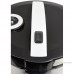 Мультиварка Goodhelper МС-5200
