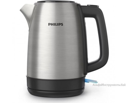 Электрочайник Philips HD9350/90